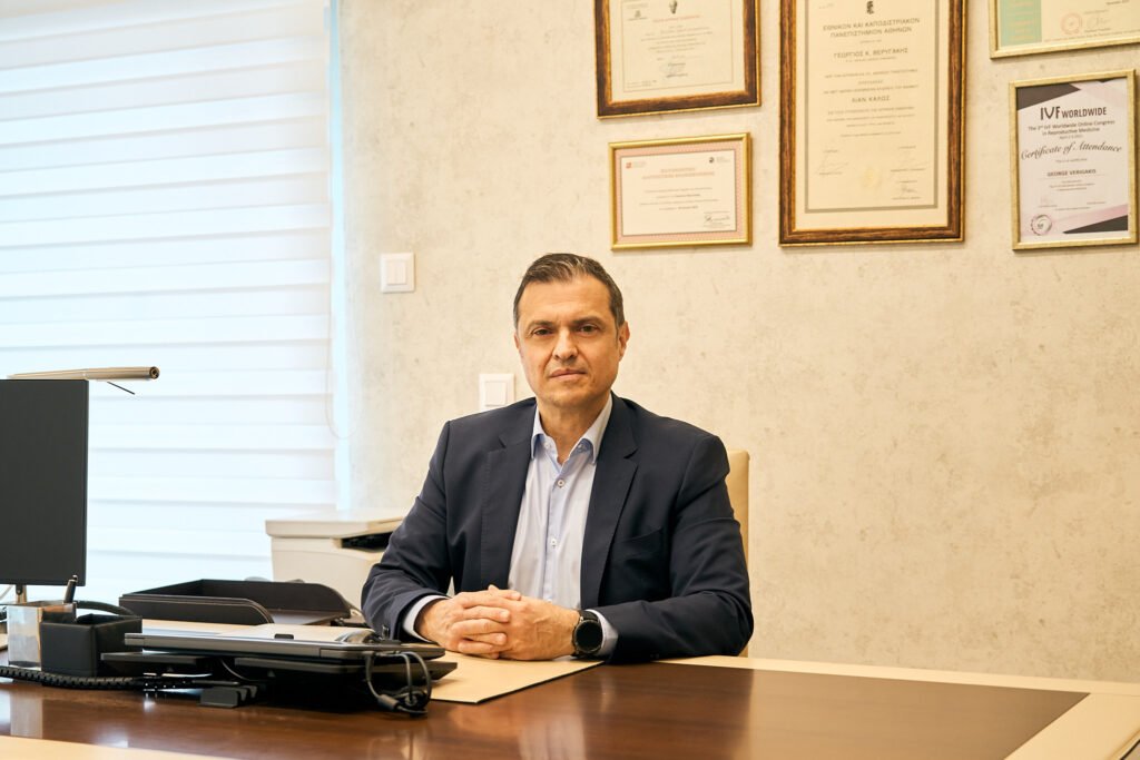 iatreio_verigakis_2026_035